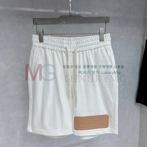  ̺ ĳ־ ΰ ݹ LV886051-1