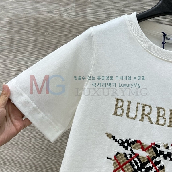    Ƽ BUR64668-1