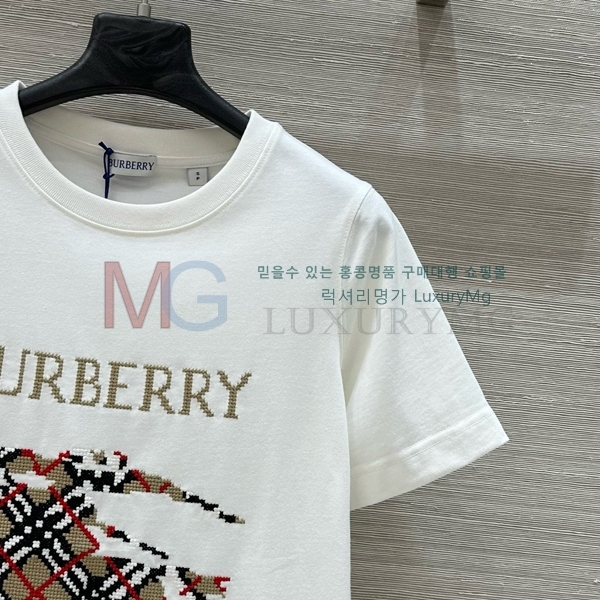    Ƽ BUR64668-1