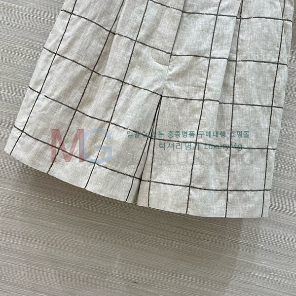  ڷ ġڸ  BC2522136