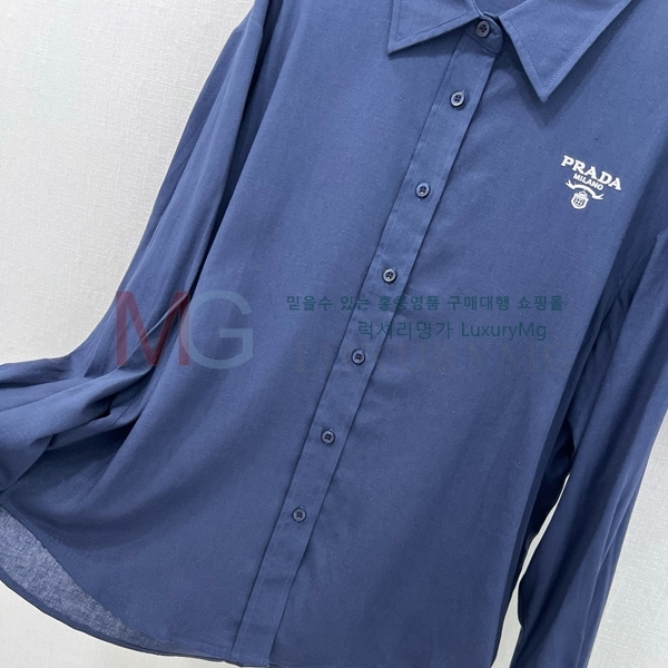   Ʈ PR253291-1
