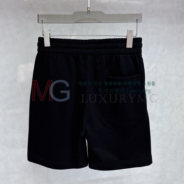  ̺ ݹ LV590140-1