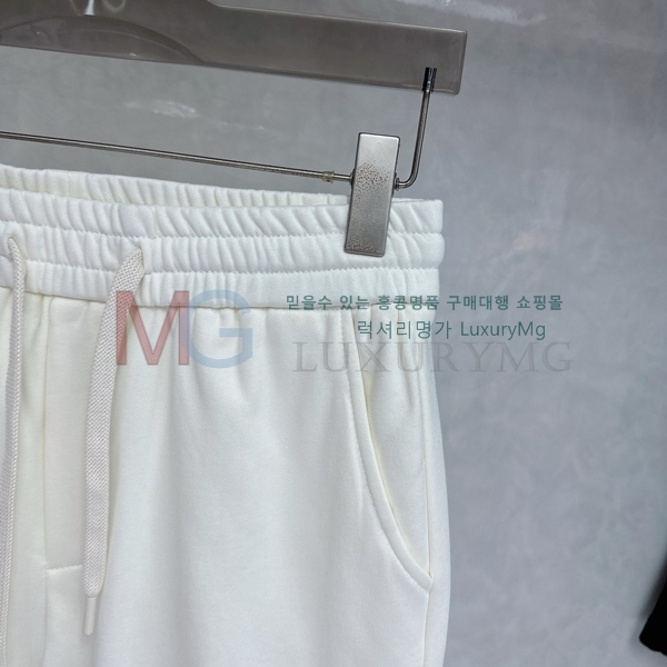  ̺ ݹ LV590140-1
