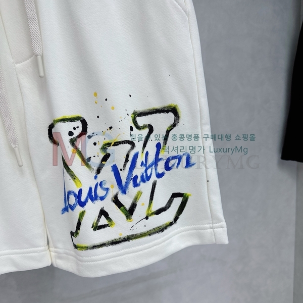  ̺ ݹ LV590140-1