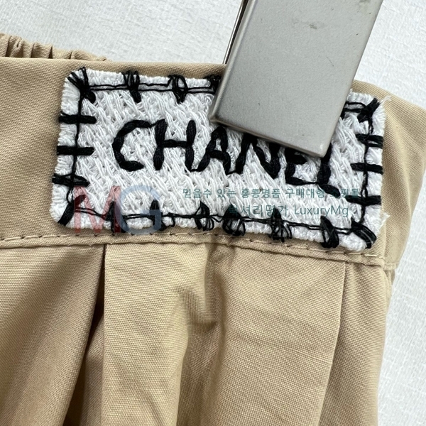  *  ĿƮ CH4251131-2