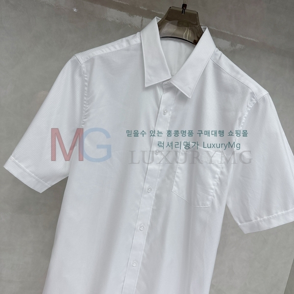  ䷹   F959520-1