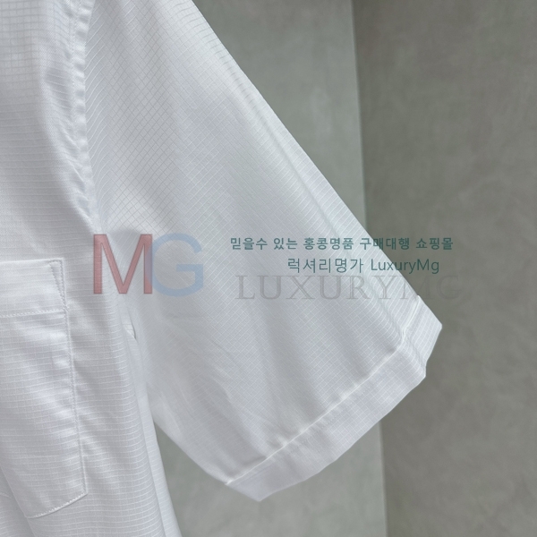  ䷹   F959520-1