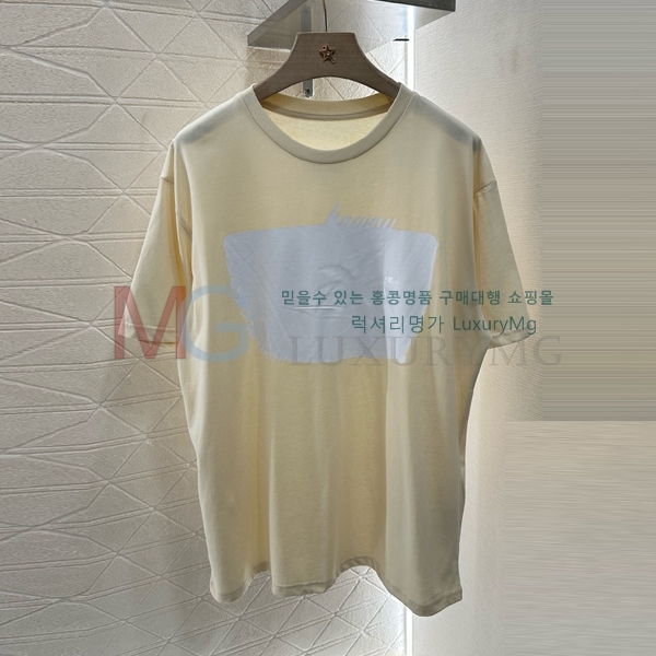   Ƽ MM23668-2