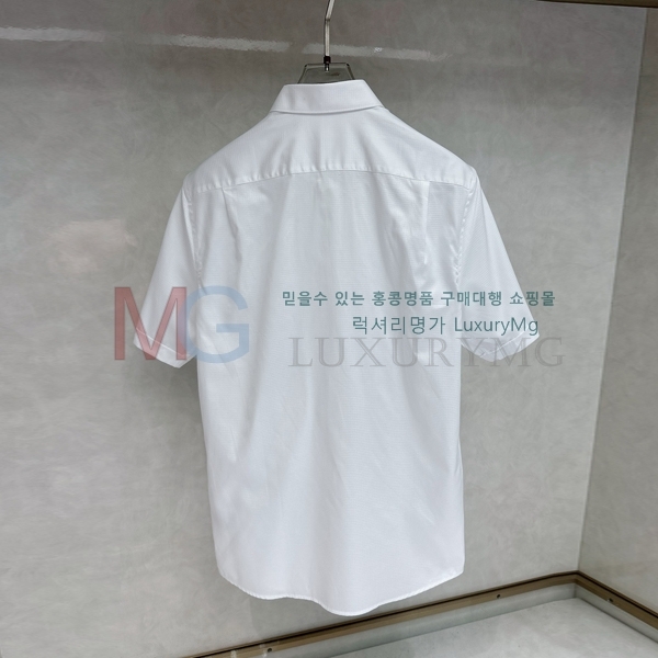  ䷹   F959520-1