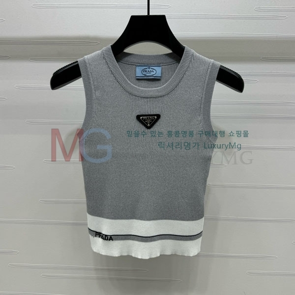   μҸ Ʈ PR442537-1