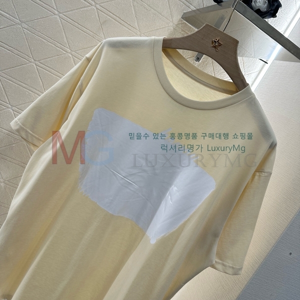   Ƽ MM23668-2