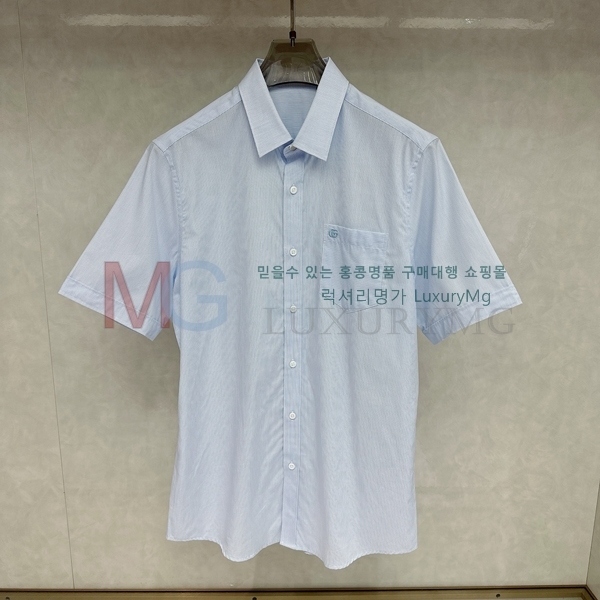    GC605142-1