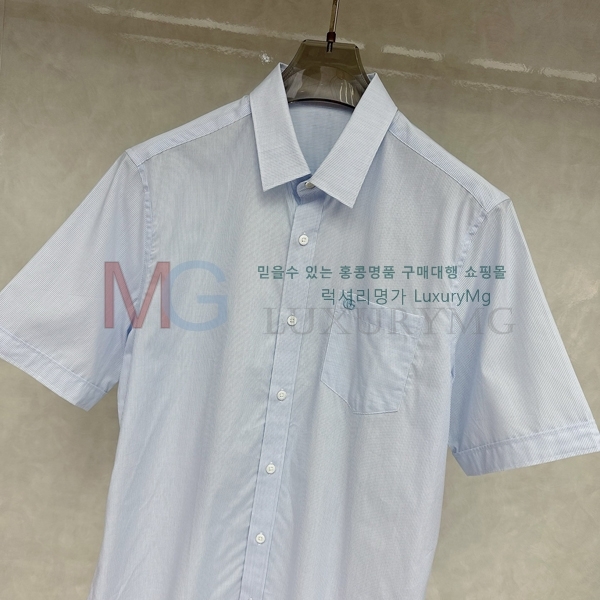     GC605142-1