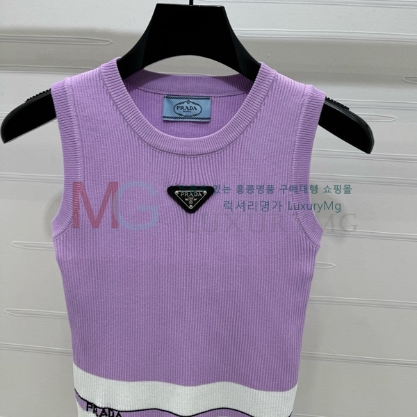   μҸ Ʈ PR442537-2