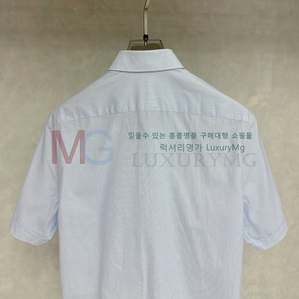     GC605142-1
