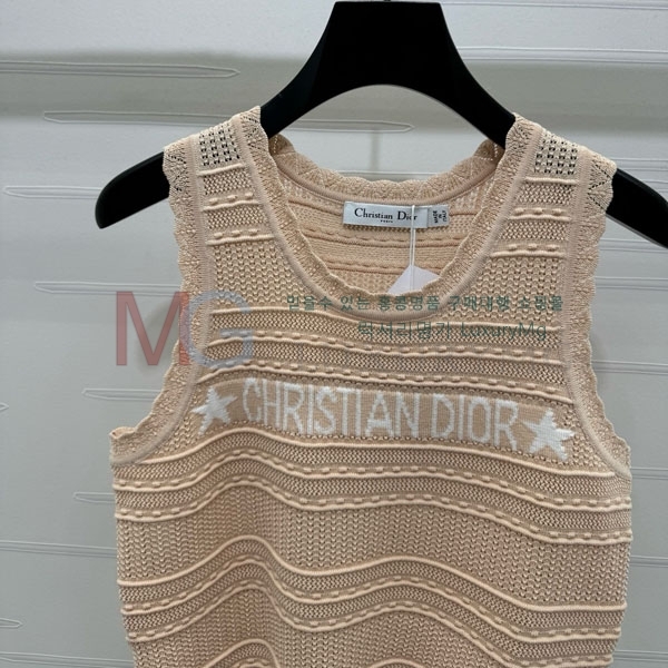   μҸ Ʈ DO468635-1