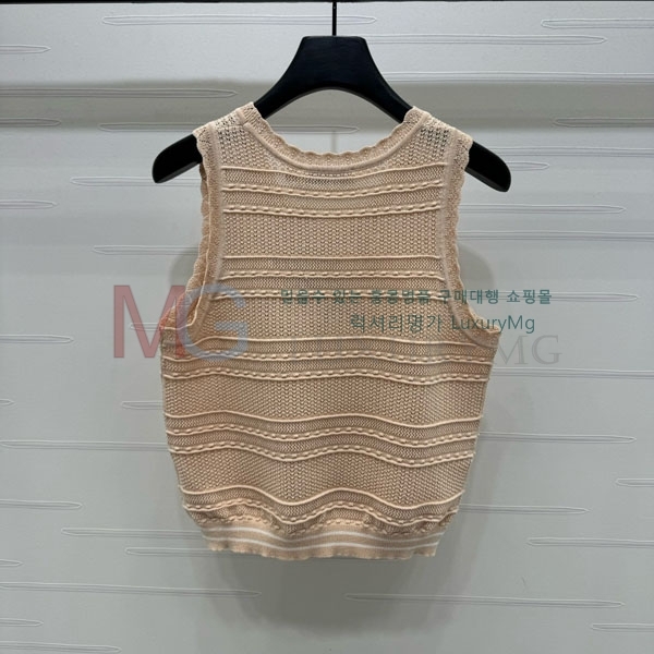   μҸ Ʈ DO468635-1