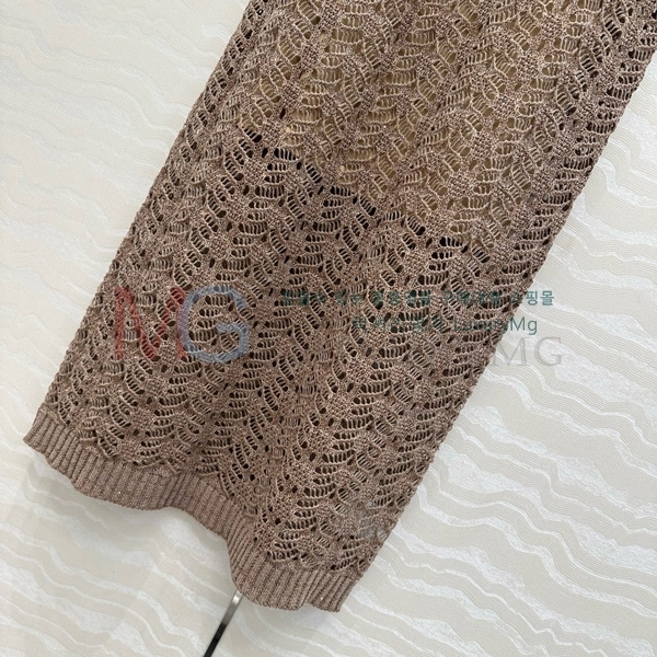  ڷ ġڸ ǽ BC144261