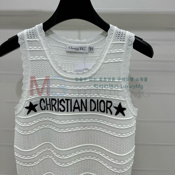   μҸ Ʈ DO468635-3