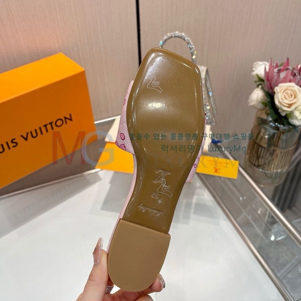 ̺  3LV591123-1