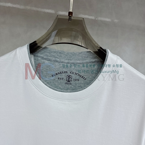  ڷ ġڸ  Ƽ BC605123-1