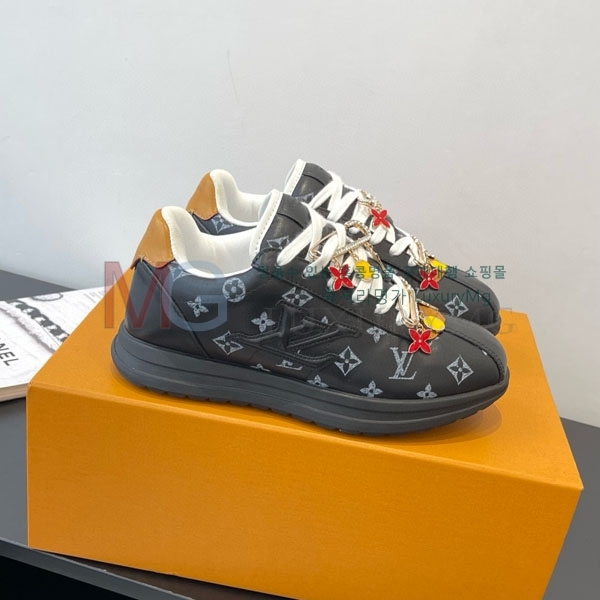 ̺ Ŀ   4LV450332