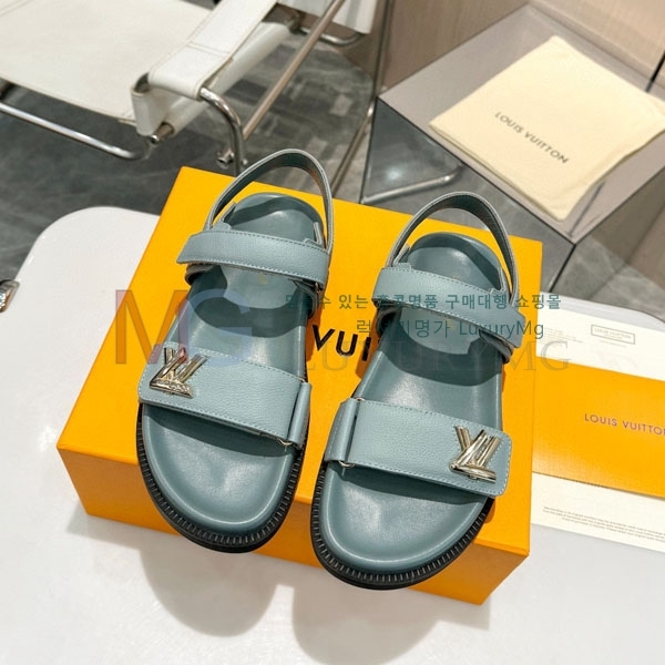 ̺   3LV57033-1