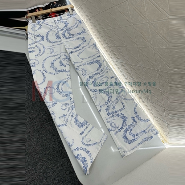  *  C5112407-2