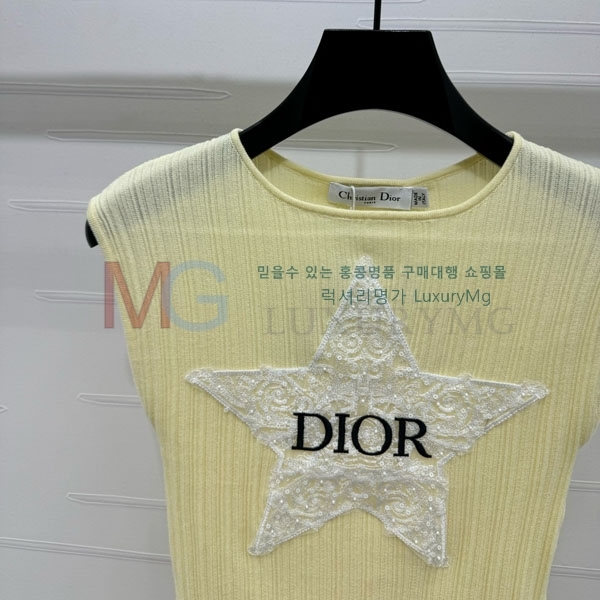   μҸ Ʈ DO465693-2