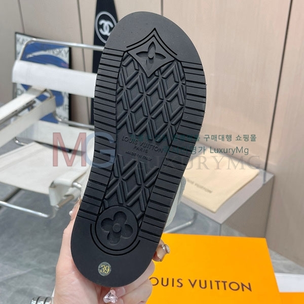 ̺   3LV571188-2