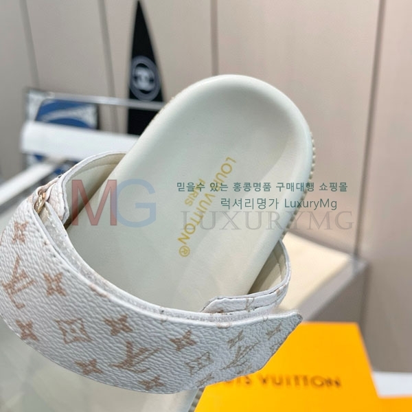 ̺   3LV571188-2