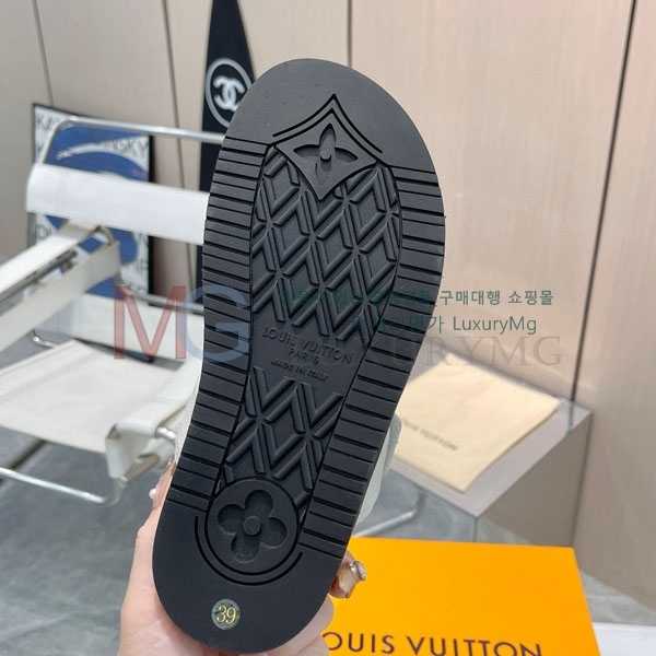 ̺   3LV571188-2