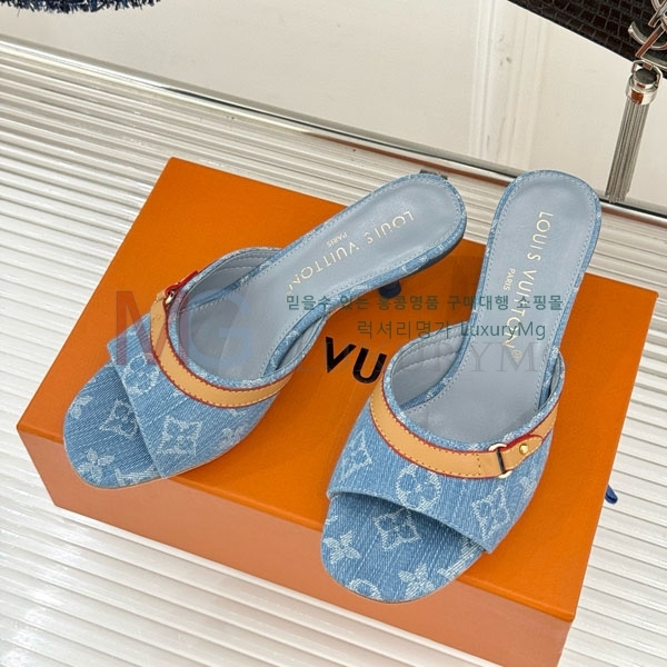 ̺   3LV550810
