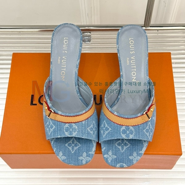 ̺   3LV550810