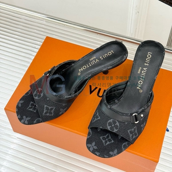 ̺   3LV550810-1