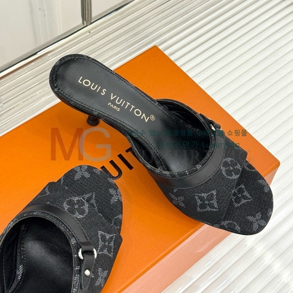 ̺   3LV550810-1