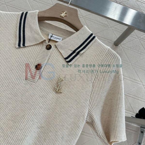  ζ ī Ƽ Ʈ SY2535378-1