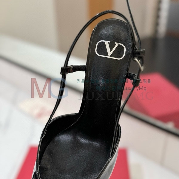 ߷Ƽ   VA661116-6
