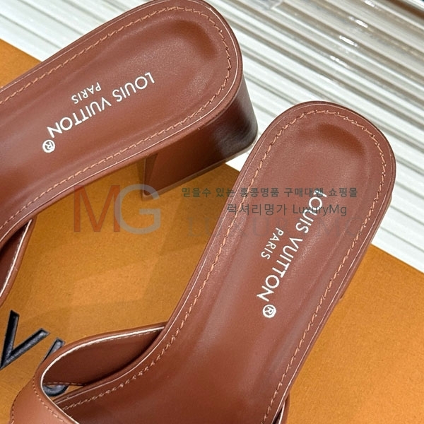 ̺   3LV59900