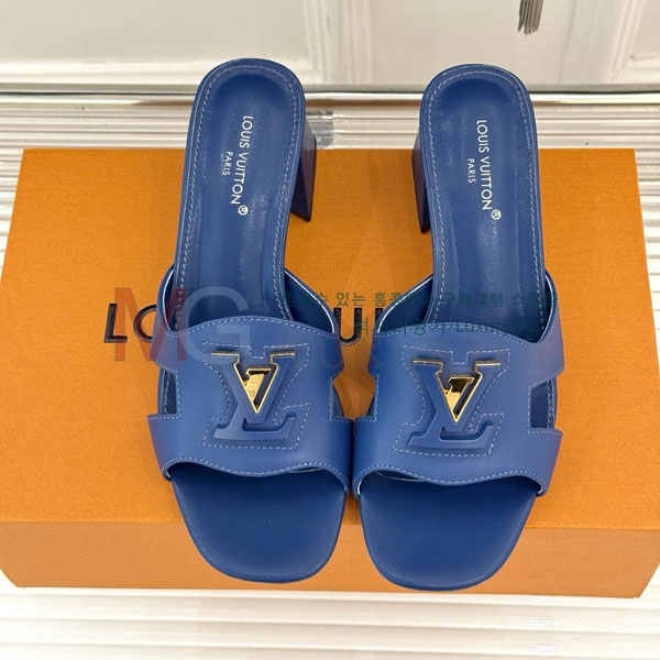 ̺   3LV59900-4