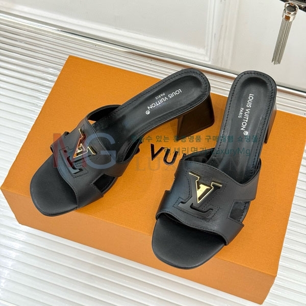 ̺   3LV59900-5