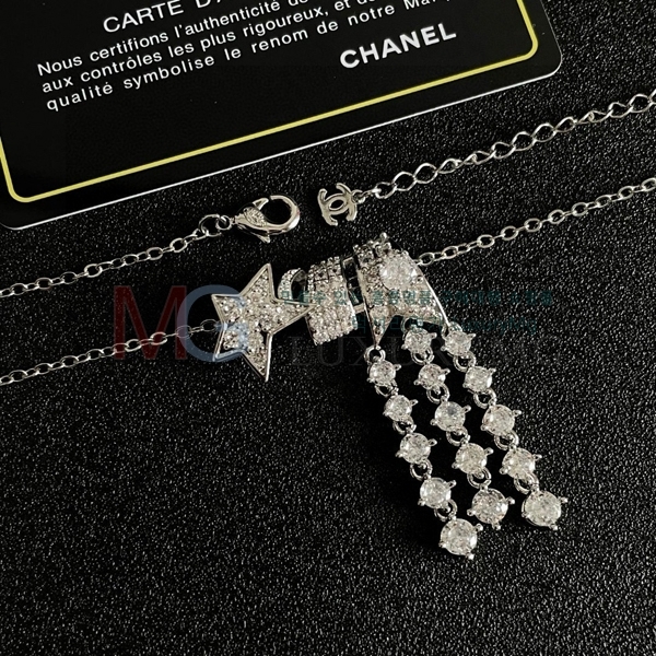 *  G122515138