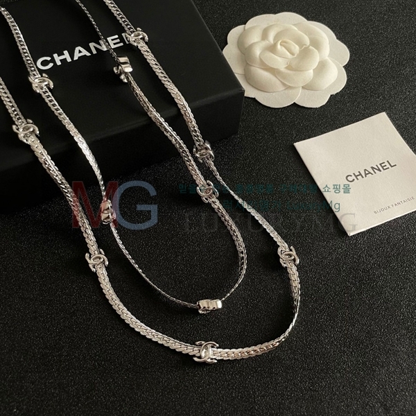 *  G122515139