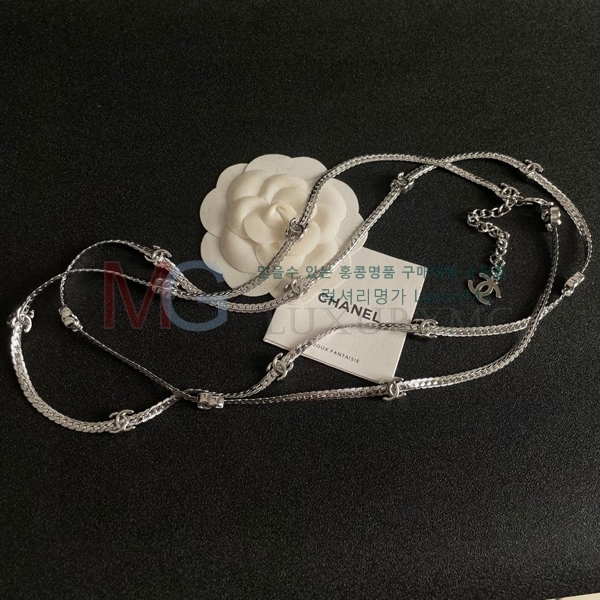 *  G122515139