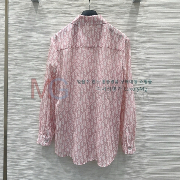    DO114841-1