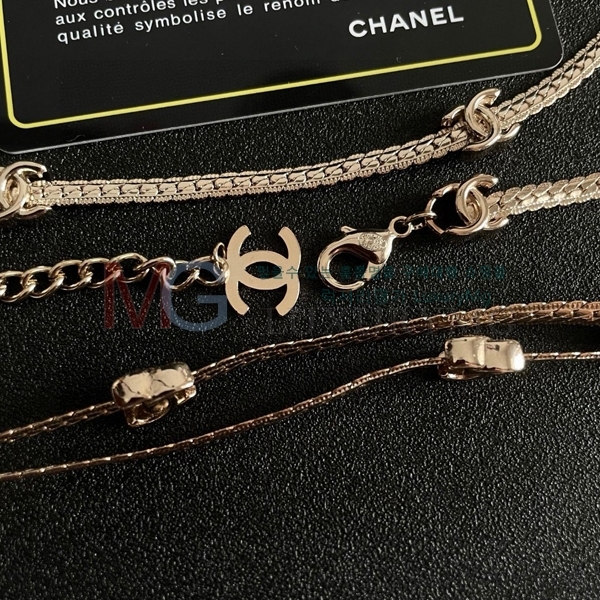 *  G122515139