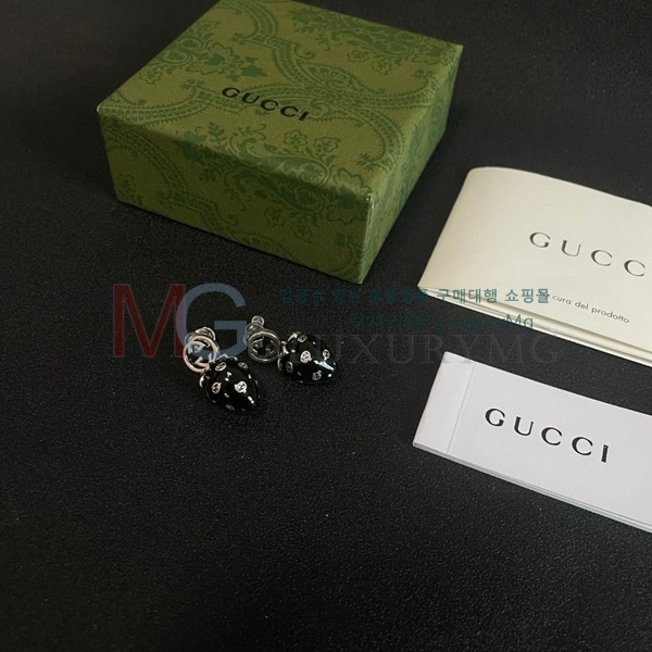  Ͱ YX635261