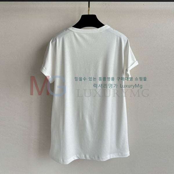  ζ  Ƽ SY253287-3