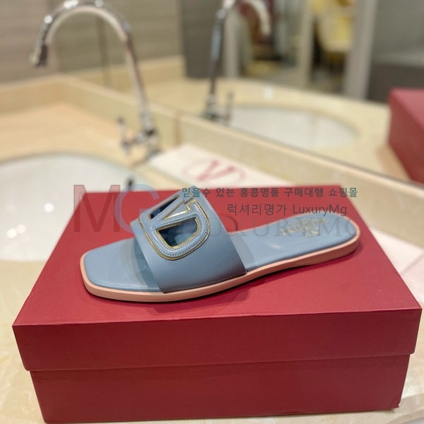 ߷Ƽ / VA665502-2
