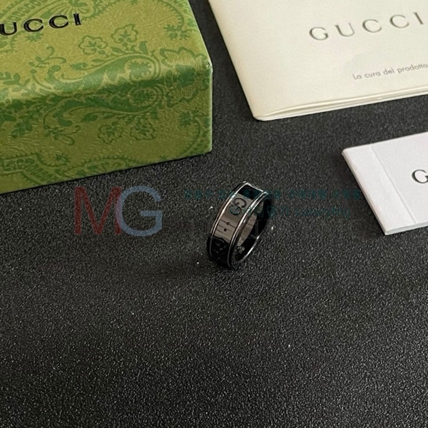   GY8661159